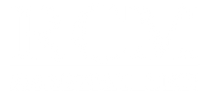 RCM MANGYAN RICE